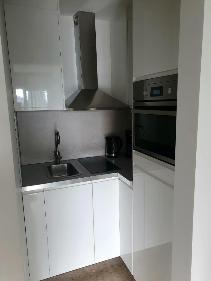 Apartamentos Los Condores توريمولينوس المظهر الخارجي الصورة
