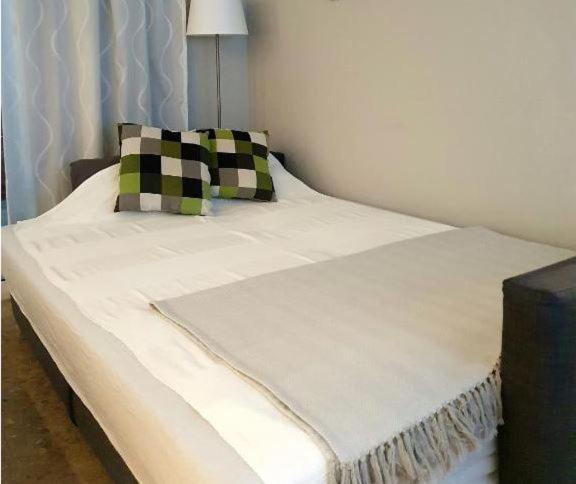 Apartamentos Los Condores توريمولينوس المظهر الخارجي الصورة
