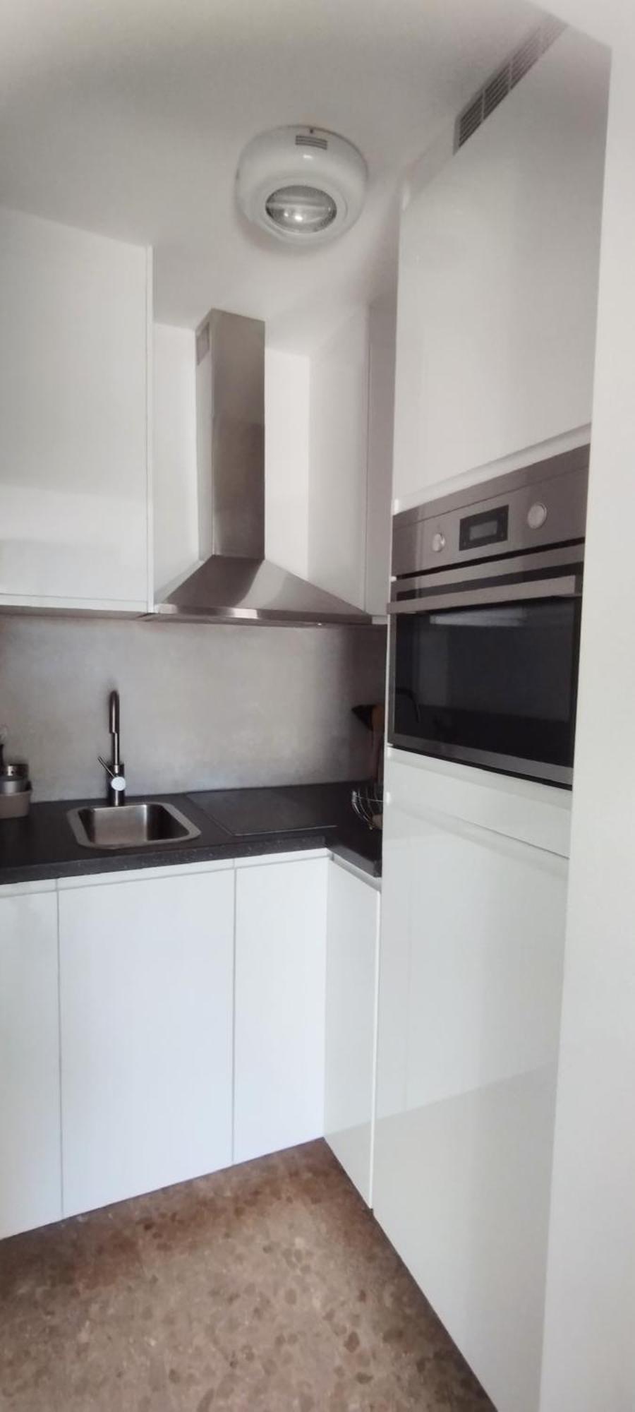 Apartamentos Los Condores توريمولينوس المظهر الخارجي الصورة