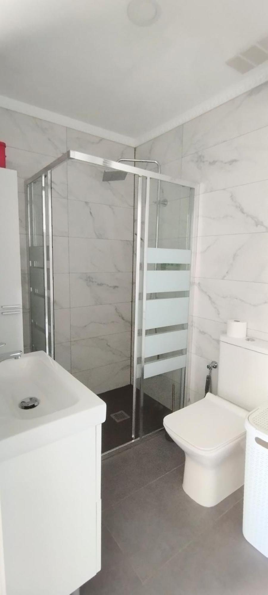 Apartamentos Los Condores توريمولينوس المظهر الخارجي الصورة