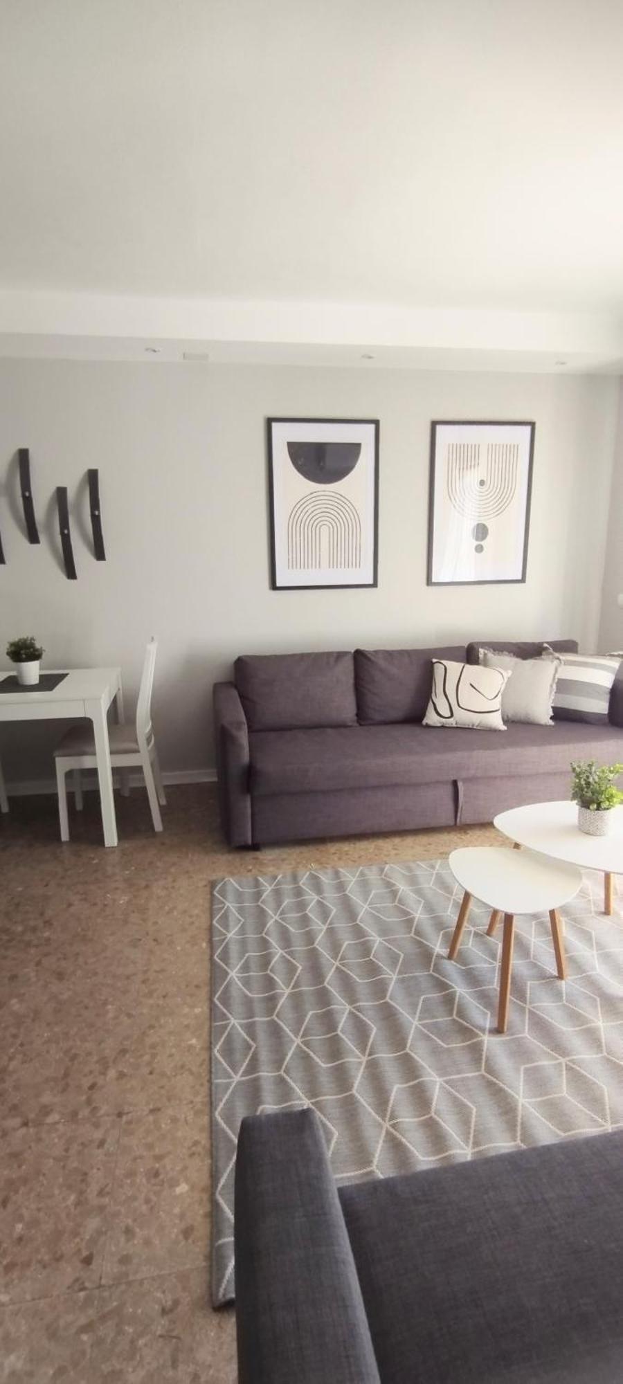 Apartamentos Los Condores توريمولينوس المظهر الخارجي الصورة