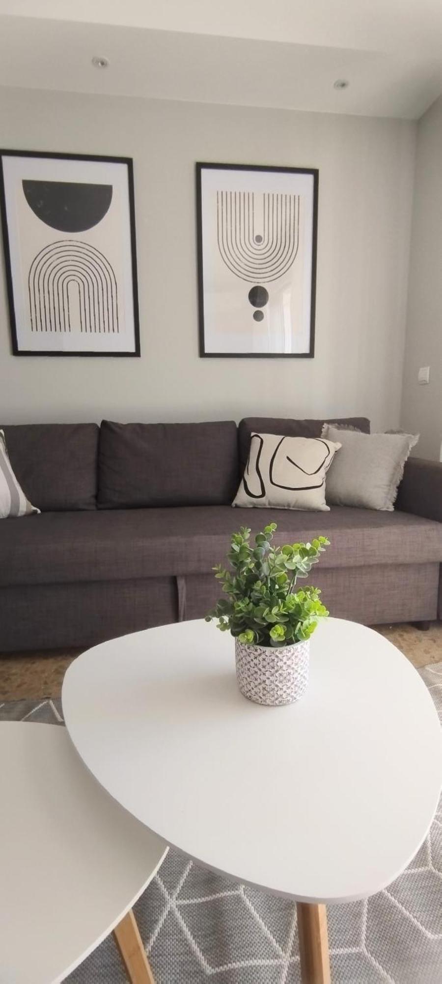 Apartamentos Los Condores توريمولينوس المظهر الخارجي الصورة